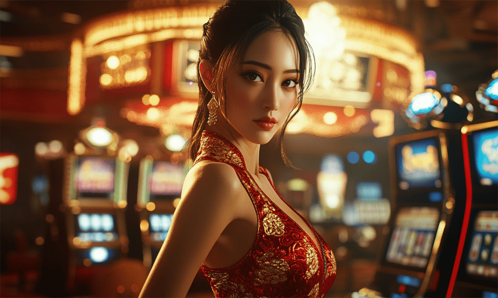 vip 888